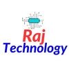 Raj Technology - @rajtechnology - Poshmark